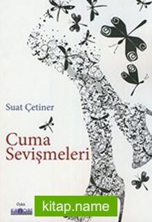 Cuma Sevişmeleri