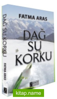 Dağ Su Korku