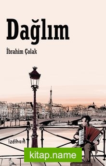 Dağlım