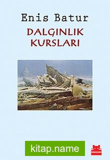 Dalgınlık Kursları