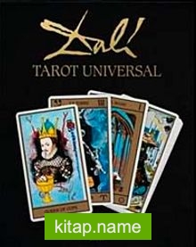 Dali: Tarot