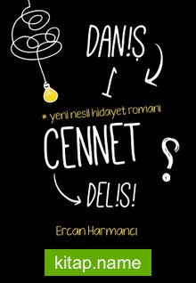 Daniş Bir Cennet Delisi