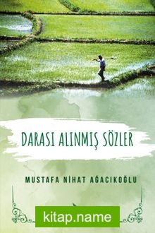 Darası Alınmış Sözler