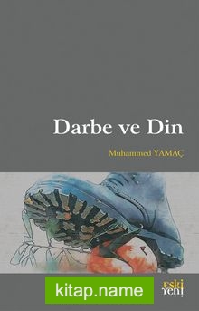Darbe ve Din