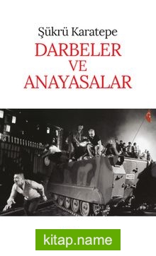 Darbeler ve Anayasalar