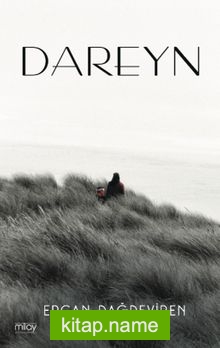 Dareyn