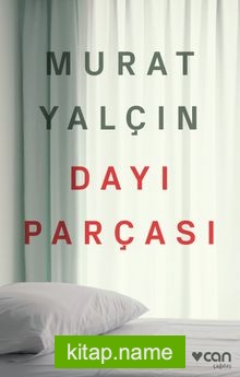 Dayı Parçası