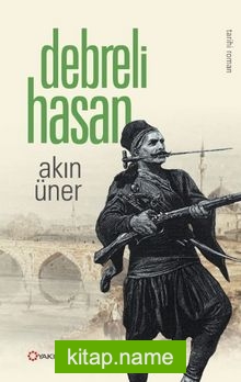 Debreli Hasan