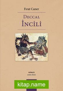 Deccal İncili