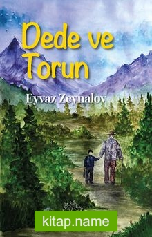 Dede ve Torun