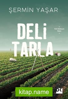 Deli Tarla