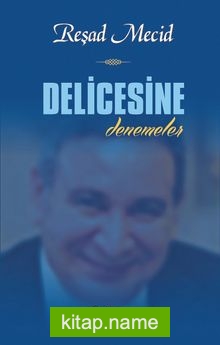 Delicesine