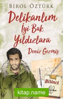 Delikanlım İyi Bak Yıldızlara – Deniz Gezmiş