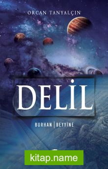 Delil