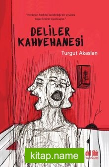 Deliler Kahvehanesi