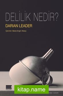 Delilik Nedir?