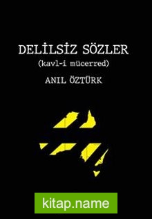 Delilsiz Sözler