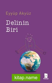 Delinin Biri