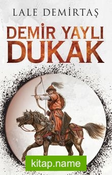 Demir Yaylı Dukak