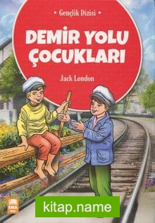 Demir Yolu Çocukları