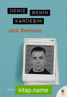 Deniz Benim Kardeşim