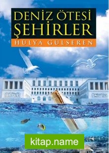 Deniz Ötesi Şehirler