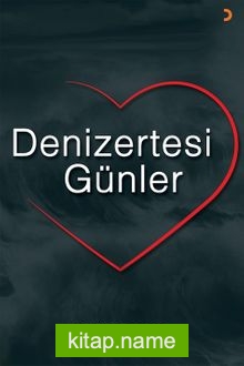 Denizertesi Günler