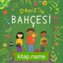 Deniz’in Bahçesi