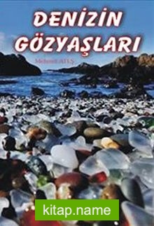 Denizin Gözyaşları