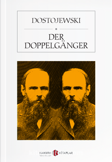 Der Doppelganger