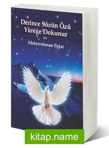 Derince Sözün Özü Yüreğe Dokunur