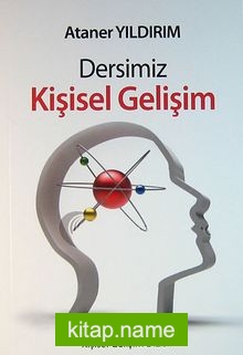 Dersimiz Kişisel Gelişim