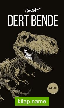 Dert Bende