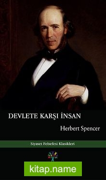 Devlete Karşı İnsan