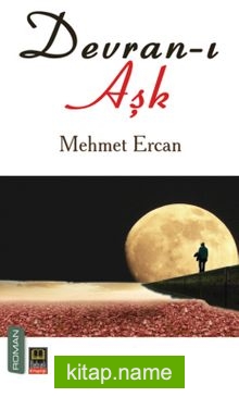 Devran-ı Aşk