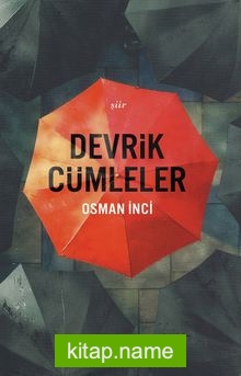 Devrik Cümleler
