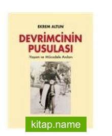 Devrimcinin Pusulası