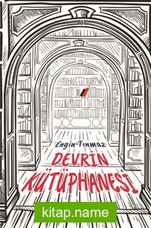 Devrin Kütüphanesi