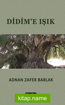 Didim’e Işık