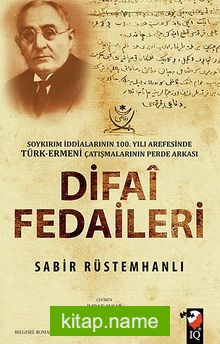 Difai Fedaileri