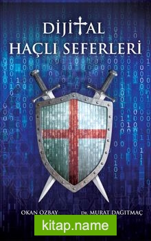 Dijital Haçlı Seferleri