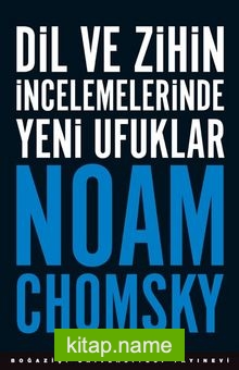 Dil ve Zihin İncelemelerinde Yeni Ufuklar