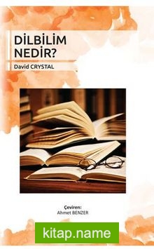 Dilbilim Nedir?