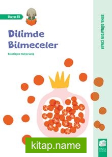 Dilimde Bilmeceler