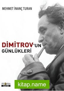 Dimitrov’un Günlükleri