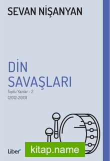Din Savaşları / Toplu Yazılar 2