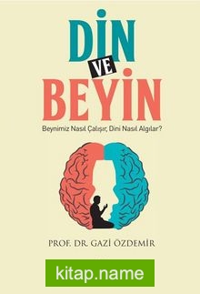 Din ve Beyin