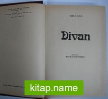 Divan Kod:6-H-3