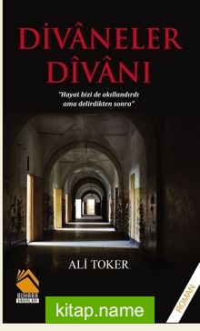 Divaneler Divanı