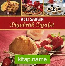 Diyabetik Ziyafet